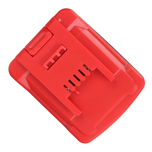18v power tool battery adapter - power,