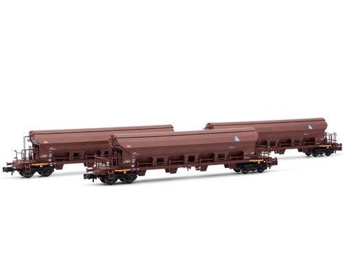 Arnold hn6334 wagon pack n - hn6334,