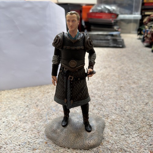 Game thrones hbo - thrones, jorah