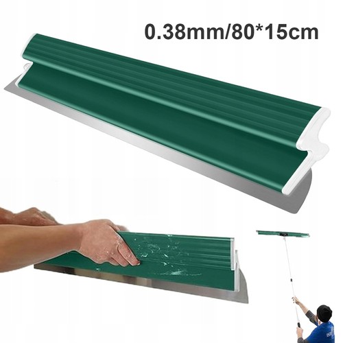 Skimming bla drywall - skimming,