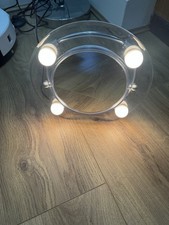 Revlon Make Up Light Up Mirror