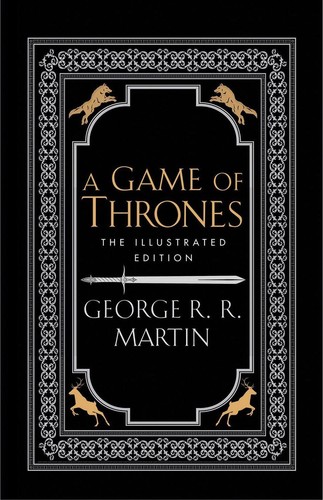 Game thrones by - game,