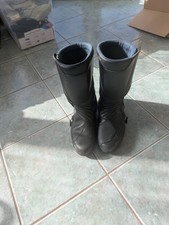 BMW Pro Touring Gore Tex