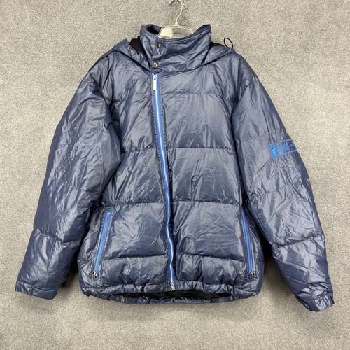 Bonfire snowboarding company - bonfire,