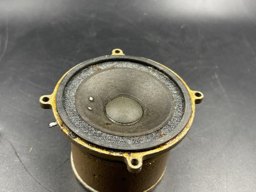 Vintage wharfedale super - wharfedale,