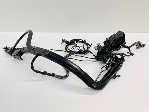Bmw e93 convertible driver - e93,