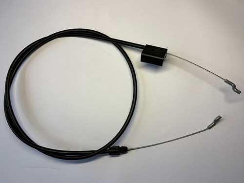 Mountfield opc brake stop - mountfield,