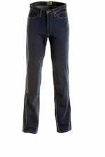 Draggin Jeans Classic Mens