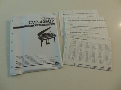 Yamaha clavinova digital - yamaha, piano