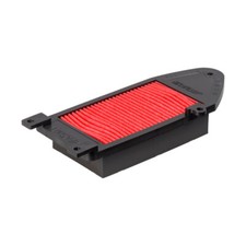 Hiflo Air Filter For Kymco