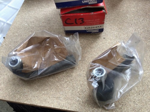 Fits polo mk3 6n1 - polo, 6n2