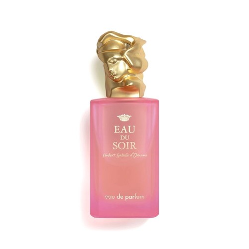 Sisley eau soir - soir, limited