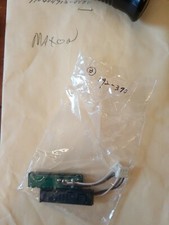 OEM LOT 2 Midland Motorola