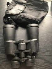 zoom Binoculars 8-24 x 50MM
