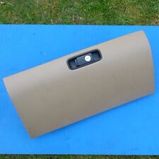 1998 Rover 600 Glove Box (618 620 623 Breaking Parts Spares Honda Accord)