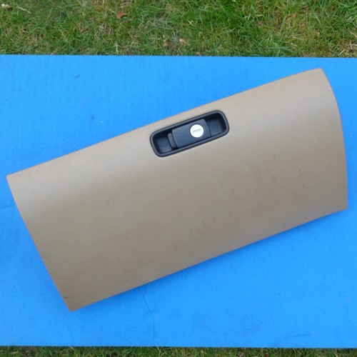 1998 rover 600 glove box - glove,