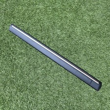 NOS Genuine SAAB 9000 90-98MY