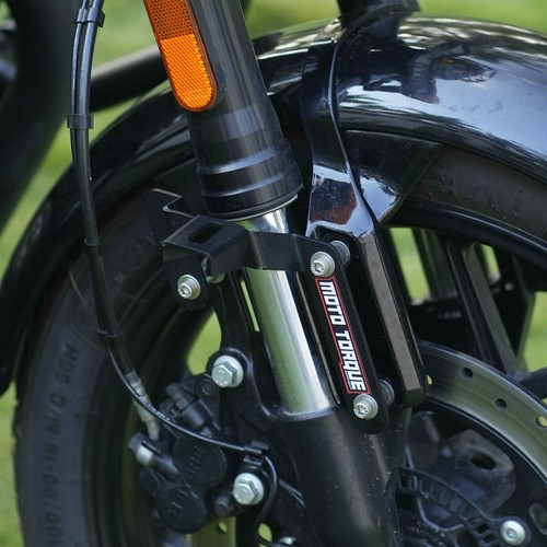 Fog light mount fit for - fog,