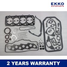FULL HEAD GASKET SET FIT FOR