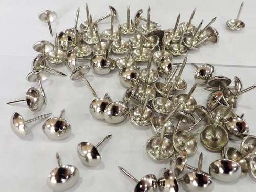 Silver decorative - 50,
