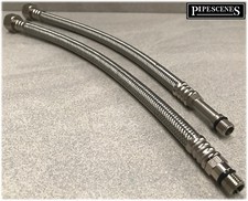 300mm Long 10mm / M10 x 3/8"