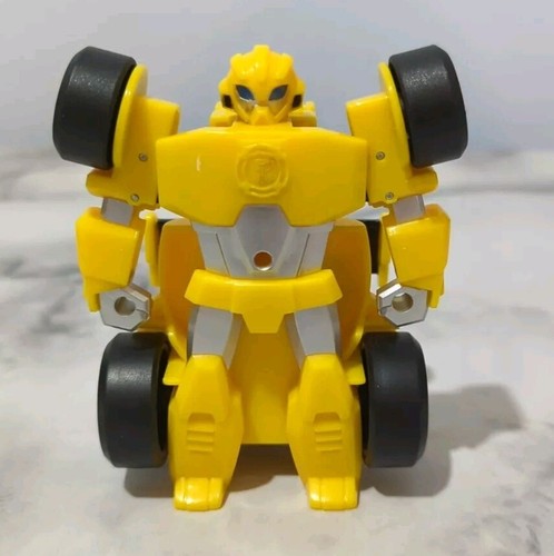 Transformers rescue bots - rescue,