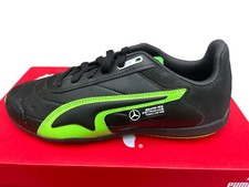 Mens Womens Casual Shoes Black