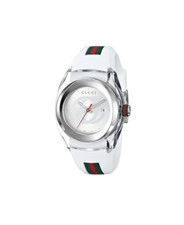 Gucci Sync L YA137302 Women's