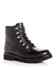 Grenson Men's Rutherford