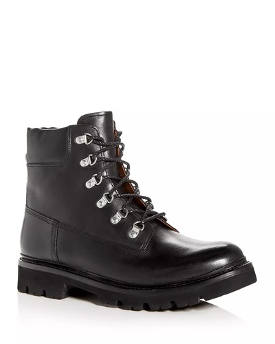 Grenson men rutherford - grenson, men's