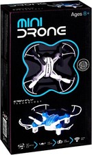 Mini Drone Racer | Kids Easy