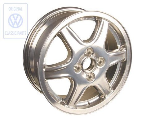 Golf mk3 mk4 cabrio - mk3,