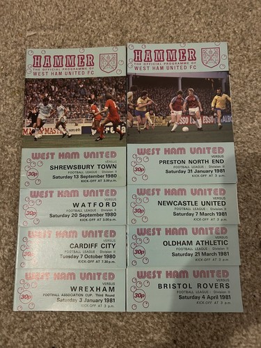 West ham united home - united,