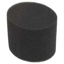 Air Filter QUALCAST 35S, 43S