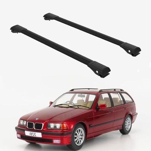 Aerodynamic black anodised - aerodynamic,