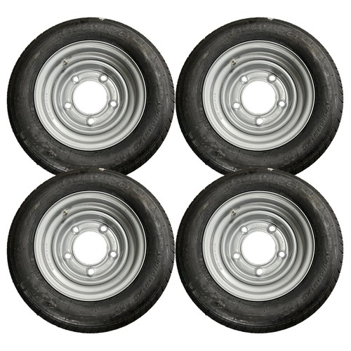 195 60r12c 108 106n - 4, 195/60r12c
