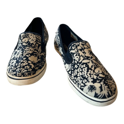 Chaps shoes women - shoes, sz