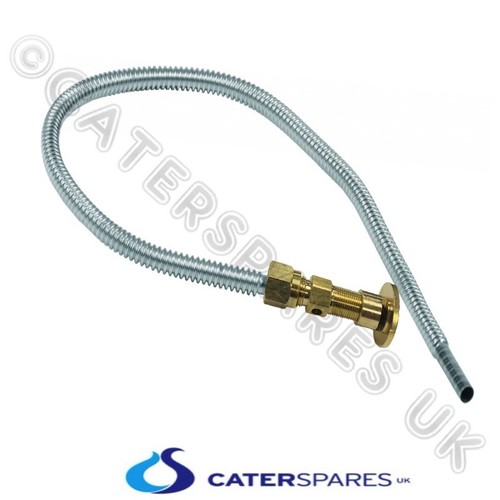 Chinese wok cooker - wok, burner