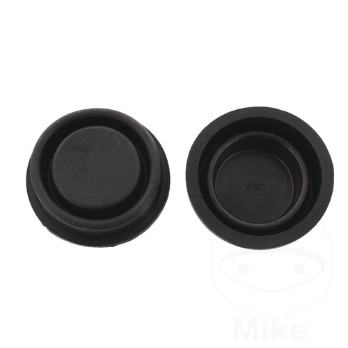 Tourmax diaphragm set rvd - tourmax, rvd-402