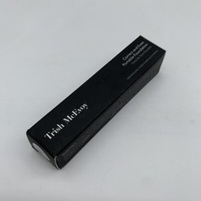 BNIB Trish McEvoy Correct and Even Portable Foundation Shade 7 NEW