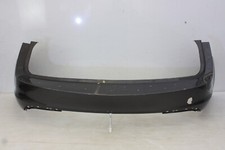 Vauxhall Insignia Rear Bumper