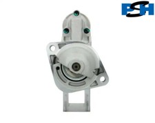 STARTER 150.578.092.010 BV PSH