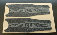 Shimamo saint stealth - shimamo,