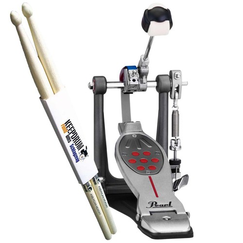 Pearl 2050b eliminator foot - pearl,