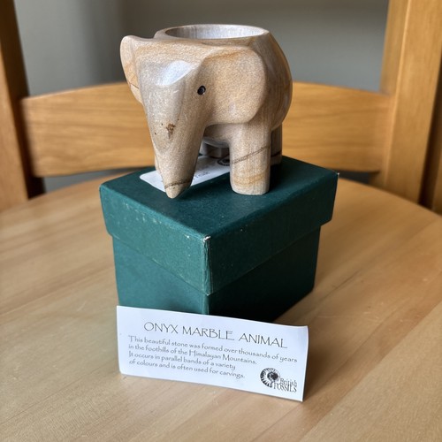 British fossils onyx - 🐘british,