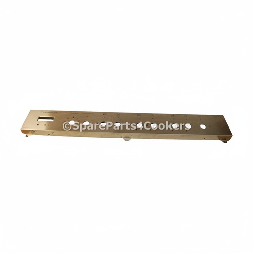 Delonghi genuine stainless - genuine,