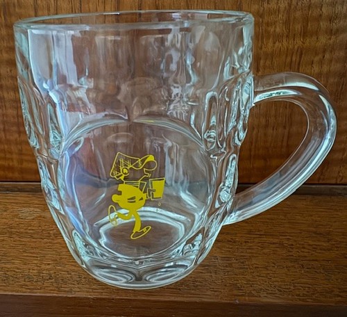 Vintage andy capp cartoon - vintage,