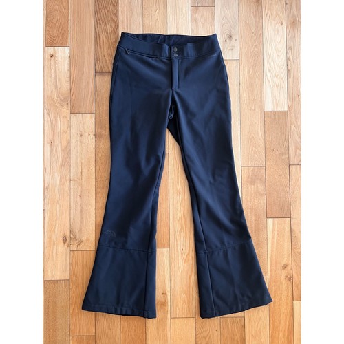 The north face apex - the,