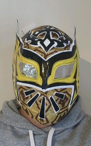 Wolverhampton wolves raul - wolverhampton,