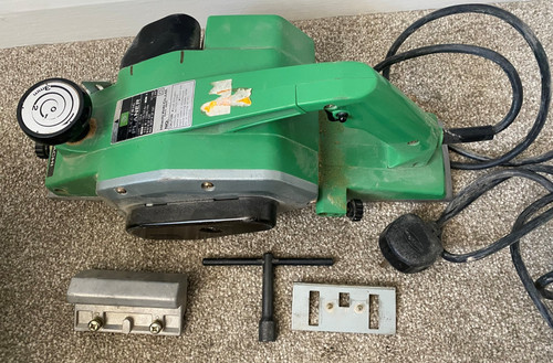 Hitachi f30a large - f30a,
